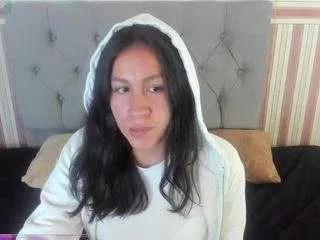 emmygomez from CamSoda