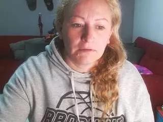 emperatrizmessy from CamSoda