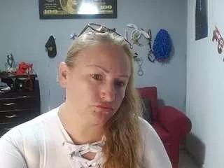 emperatrizmessy from CamSoda