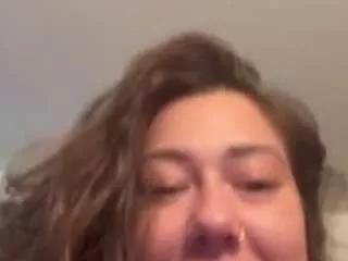 Empresssexxx webcams show profile image 