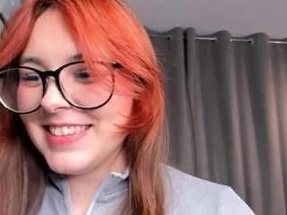 engelgoldston from CamSoda
