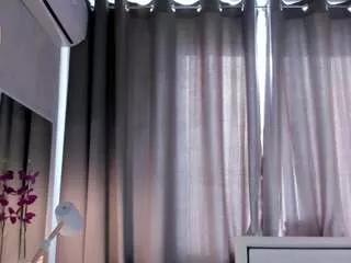engelgoldston from CamSoda