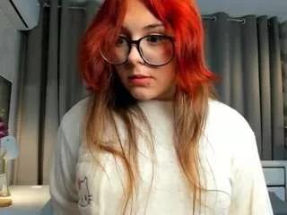 engelgoldston from CamSoda