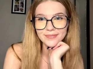 Epifaniasaldano webcams show profile image 