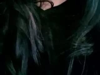 Ericagrey webcams show profile image 