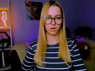 Erin-terin webcams show profile image 