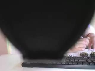 Estefany777 webcams show profile image 