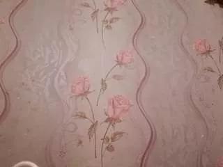 Ethelenegandarilla webcams show profile image 