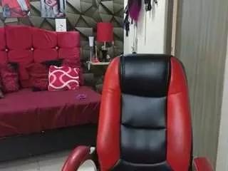 etthan-haw from CamSoda