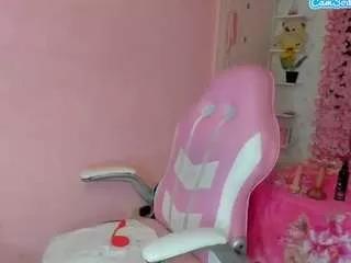 etthan-haw from CamSoda