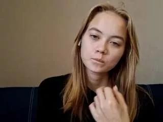 eugenesabha from CamSoda
