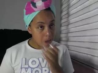 Eva-candyy webcams show profile image 