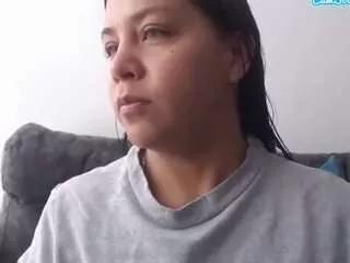 Eva-candyy webcams show profile image 