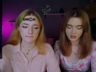 Eva-softie webcams show profile image 