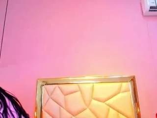 evaagrace from CamSoda