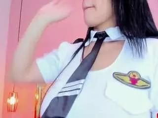 evaagrace from CamSoda