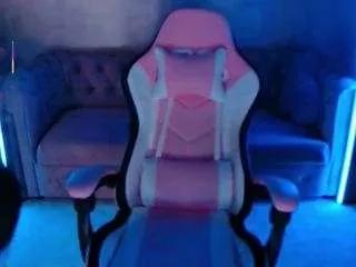 Evanew webcams show profile image 