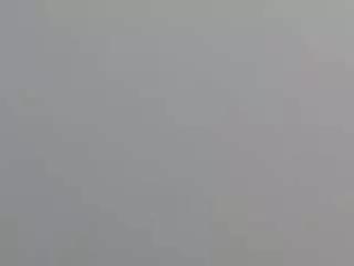 Evannesanicol08 webcams show profile image 