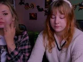 Evelina-sun webcams show profile image 