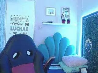 evelyn-mature19 from CamSoda