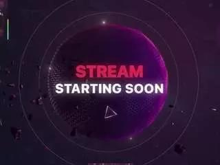 Explicitshaybaby webcams show profile image 