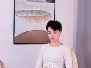 fancybrafford on CamSoda