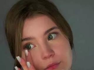 Fancyevitt webcams show profile image 