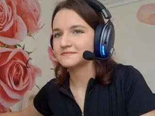 Fancyhartell webcams show profile image 