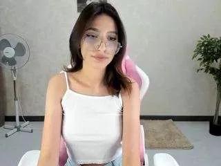 Fanfik webcams show profile image 