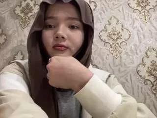 Fayezaborski webcams show profile image 