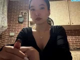 felipahutcheson on CamSoda