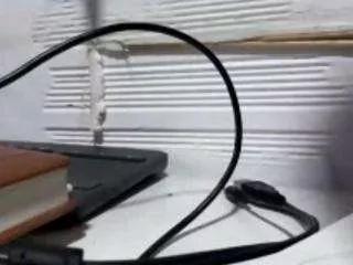 Fernanda2025 webcams show profile image 