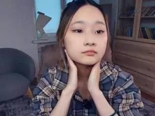 Fidelabirkline webcams show profile image 