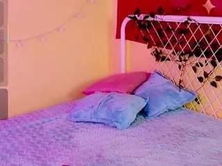 fillisfox from CamSoda