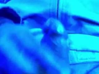 Flexonaier webcams show profile image 
