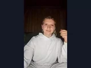Florettaschneck webcams show profile image 