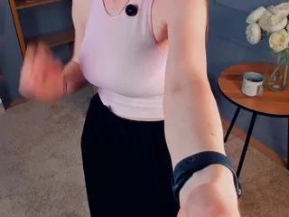 Floridaptak webcams show profile image 