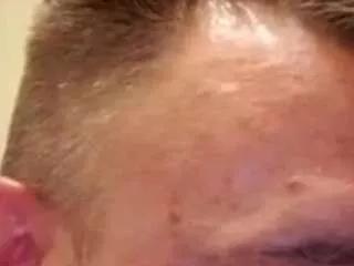 Fphayhay2 webcams show profile image 