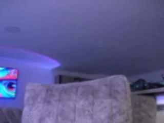 Frankfarrell webcams show profile image 