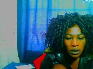 Freakynaughty86 webcams show profile image 