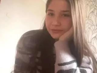 Fredstatz webcams show profile image 