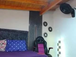funny-princces from CamSoda