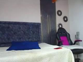 funny-princces from CamSoda