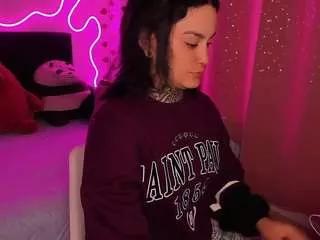 G-leep webcams show profile image 