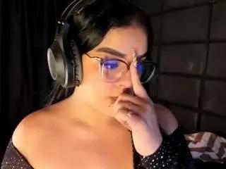 gabbyhaze from CamSoda