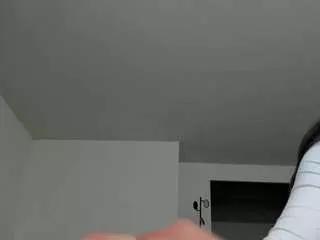 Gabrielavega02 webcams show profile image 