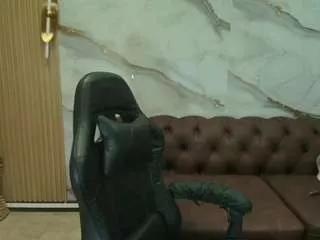 Gabriella-storm-tf webcams show profile image 