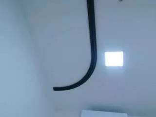 Gaby-leonnn webcams show profile image 