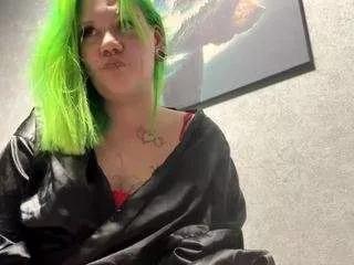 Galebungo webcams show profile image 