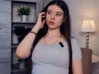 Garyncoll webcams show profile image 